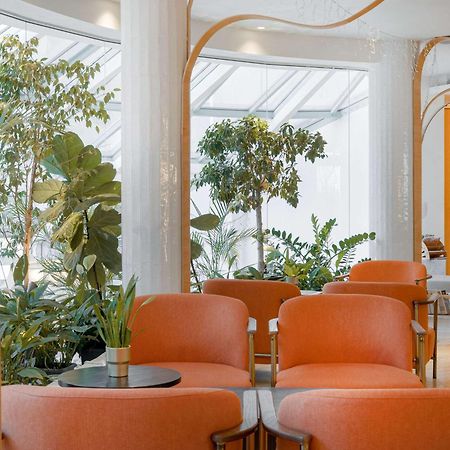 Maison Sofia - Mgallery Ngoại thất bức ảnh