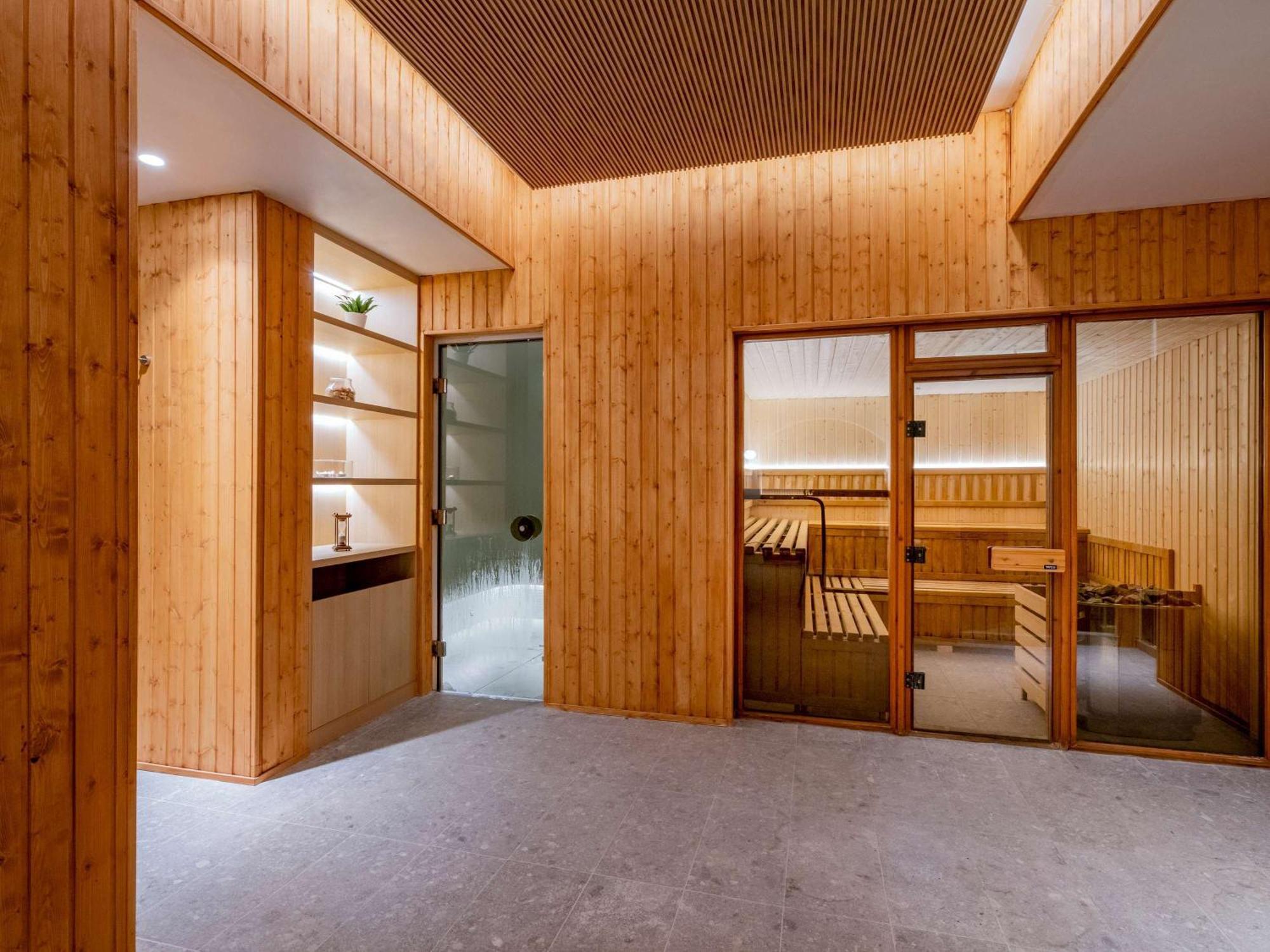 Maison Sofia - Mgallery Ngoại thất bức ảnh