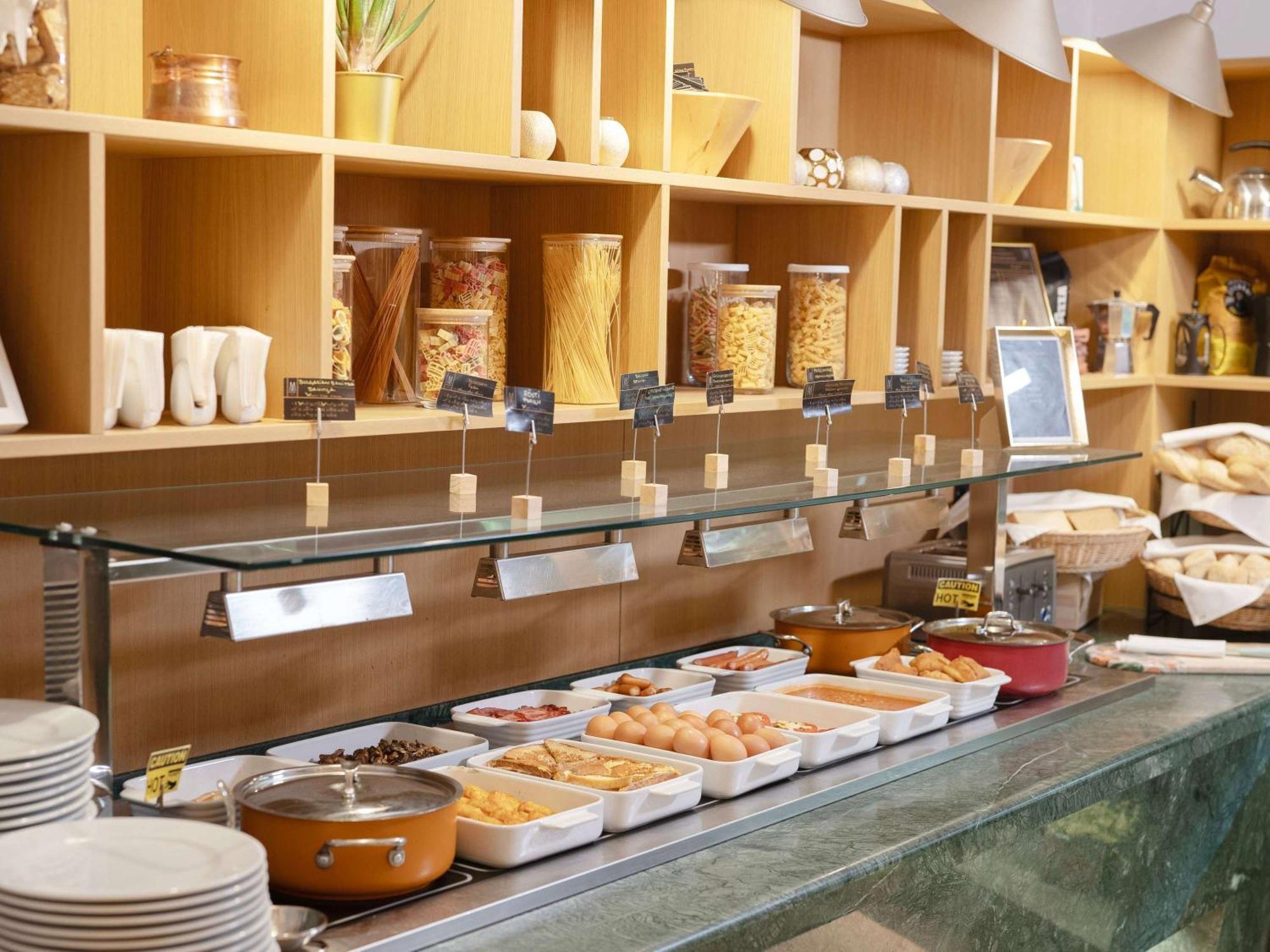 Maison Sofia - Mgallery Ngoại thất bức ảnh